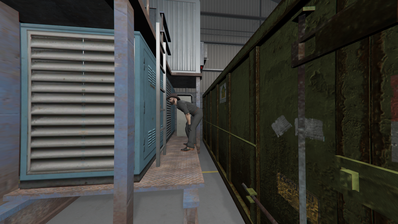 Screenshot-42.png