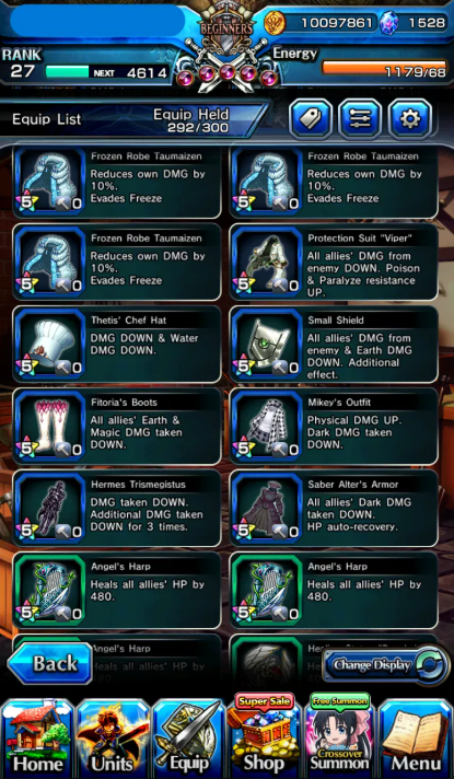 Screenshot 2026 01 14 175308