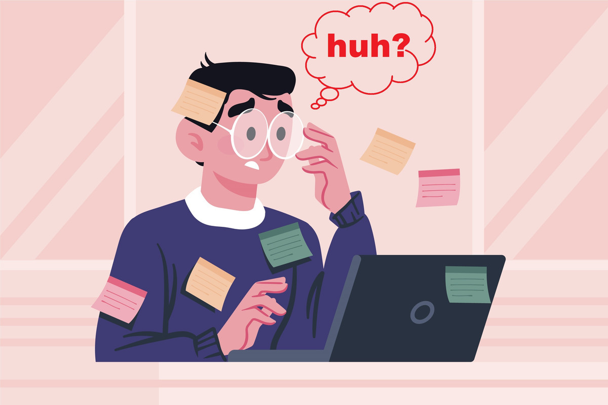Credit Reporting Agencies: Shaping Your Financial Destiny
