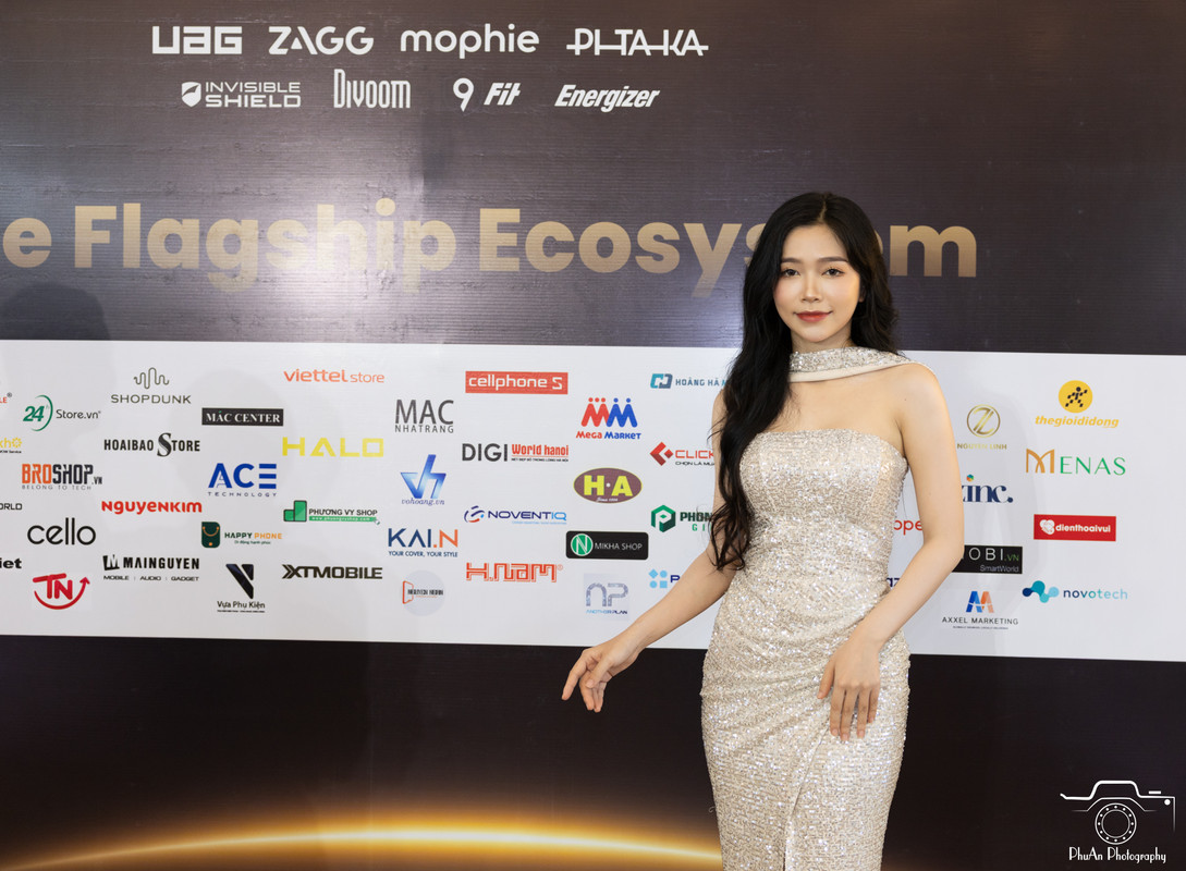 BAPH1261-Edit-2.jpg