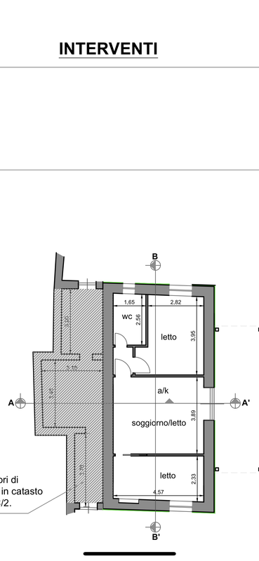 984A03D8-C9DB-4FBE-949C-23AAD0AE0D6E