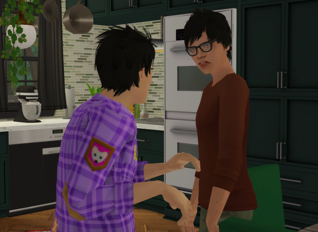 Sims2-EP9-RPC-2023-07-03-20-26-59-70