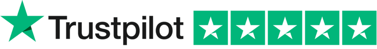 Trustpilot