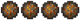 https://i.postimg.cc/sg06FgJ2/ghastfireballdecor.png