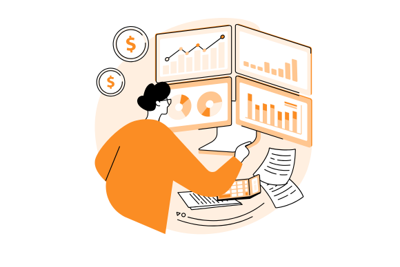 Hiểu rõ cách vận hành Google Ads