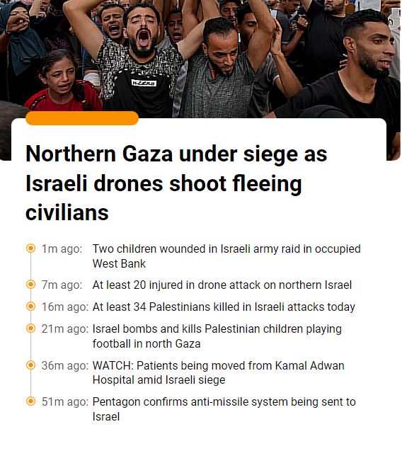 gaza.jpg