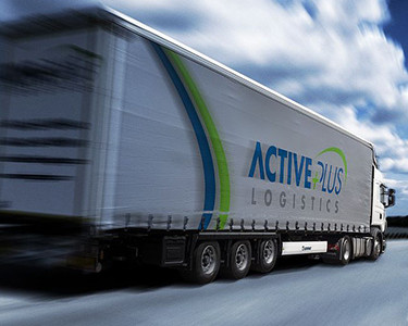 Active Plus Logistics Kft 