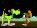84bc6864ee9371e664e2e6166f5bc0ea-marvin-the-martian-classic-cartoons.jpg
