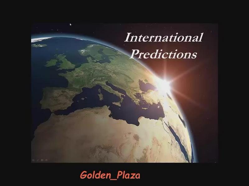 [Image: G-PJames-Kelleher-World-Predictions-2017-2020.jpg]