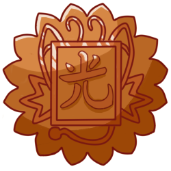 Example Mooncake 250px - Light Sprite - Guang (Light)