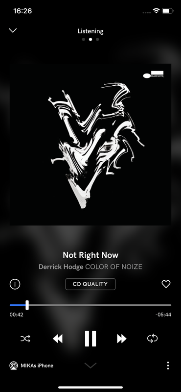 C7435A1F-3478-46DF-96A1-4B76694DC4E4