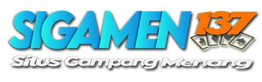SIGMAGEN 137