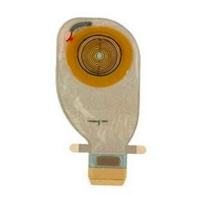 Ostomy Products | Colostomy Bag Covers | SIIL Ostomy | Ostomy Belt | Ileostomy Underwear Bolsa Coloplast Assura Inspire Soft-Seal