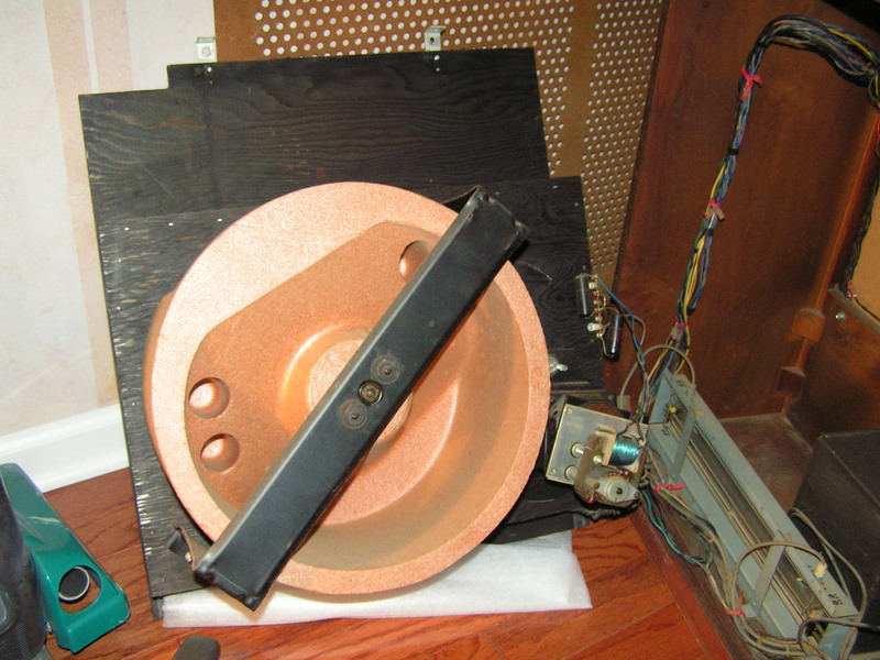 2008-03-10_Hammond-08