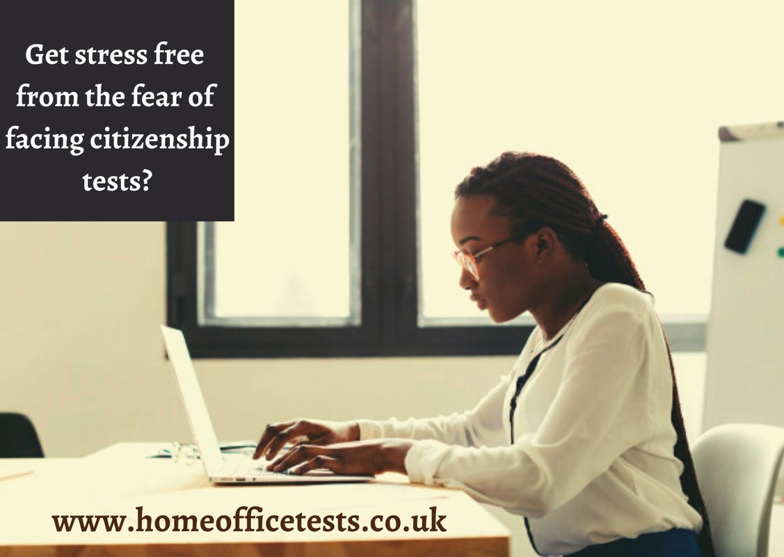 A1 English Test Visit : www.homeofficetests.co.uk/spouse-visa-a1