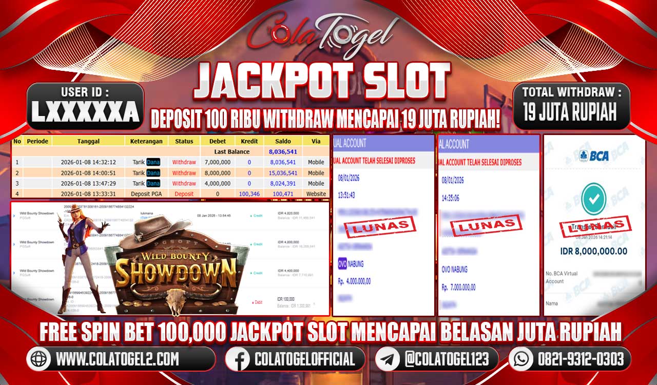 jackpot-slot-gacor-03-04-57-2026-01-08
