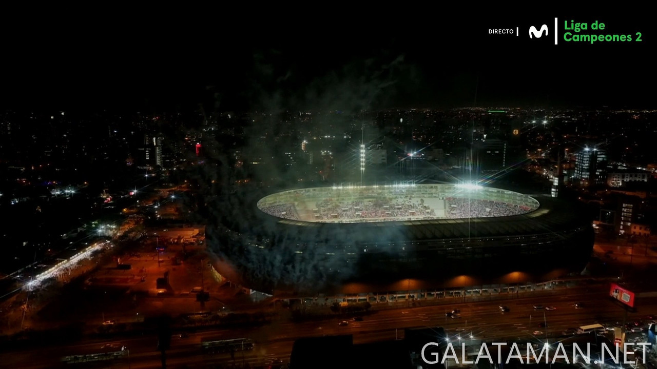[Image: 20250320-PER-BOL-WCQ-F-ES-1080-mkv-snaps...46-338.jpg]