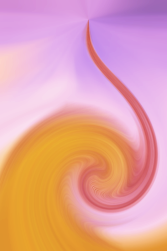 Swirl.png