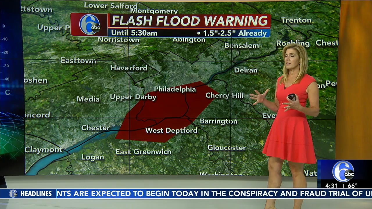 10.05 - 09.00.00 - Action News at 4 00 a.m..ts_snapshot_32.04.584