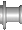 582