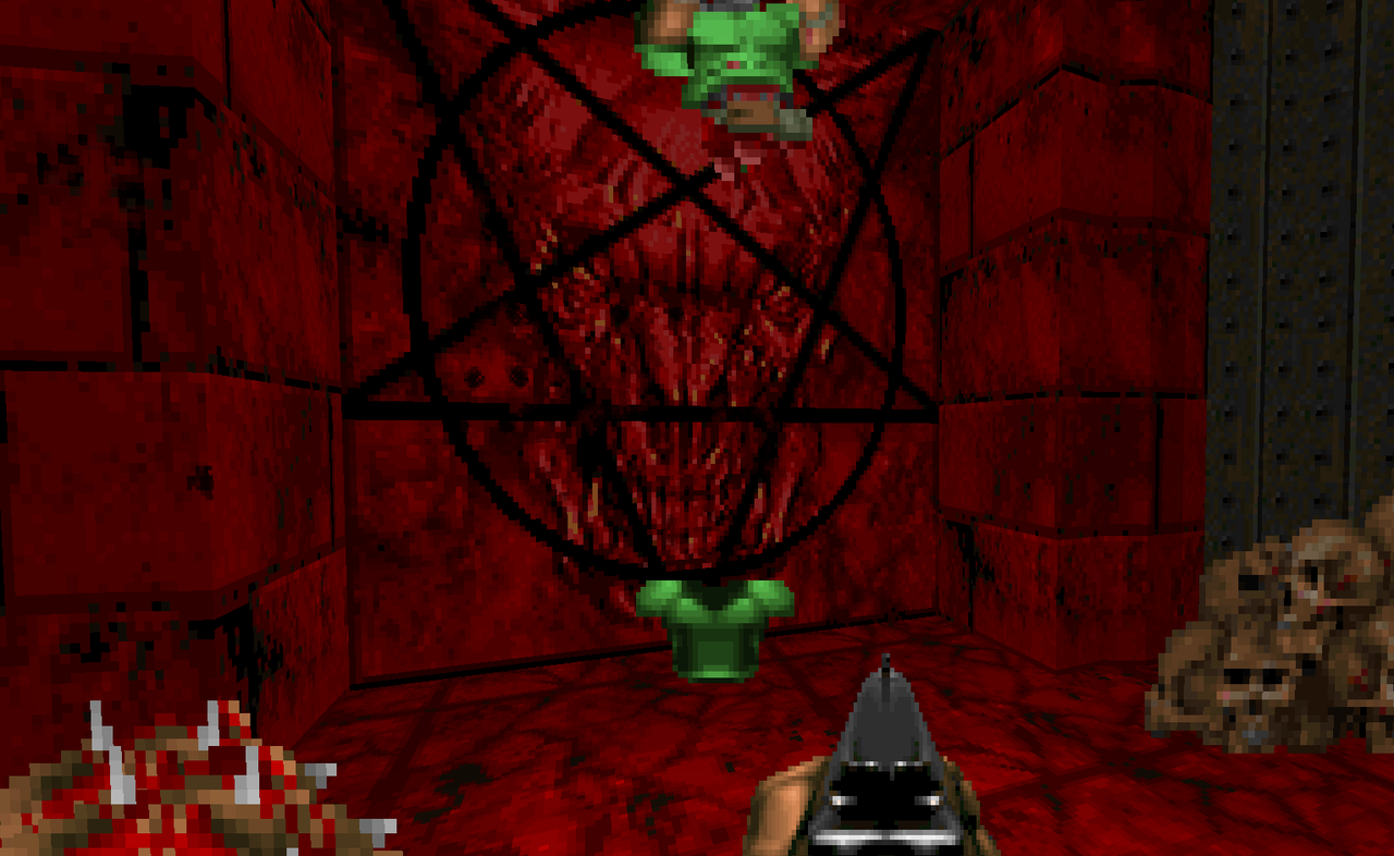 Снимок экрана 2024-07-21 214912