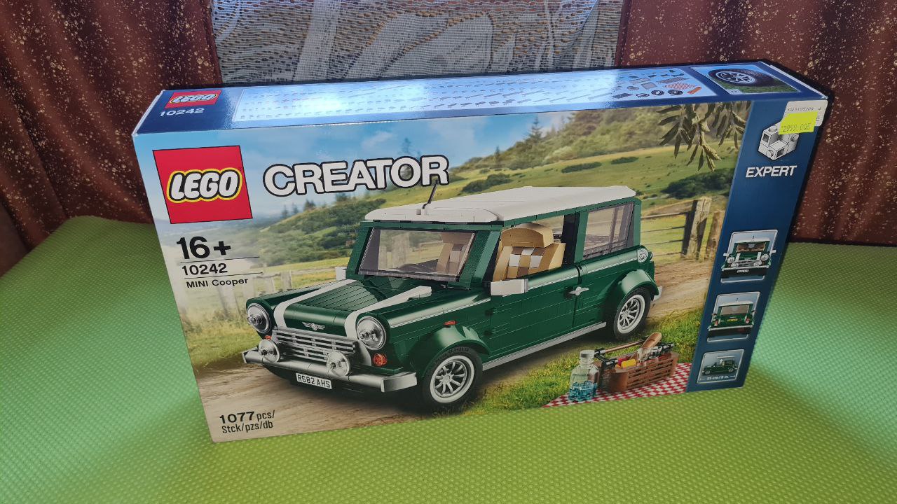 photo_2022-10-08 15.00.14