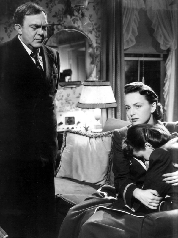 olivia_de_havilland_c37
