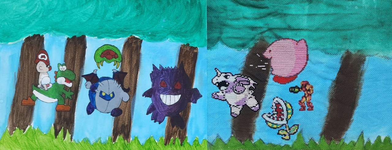 When-the-Levee-Remakes-nyankat