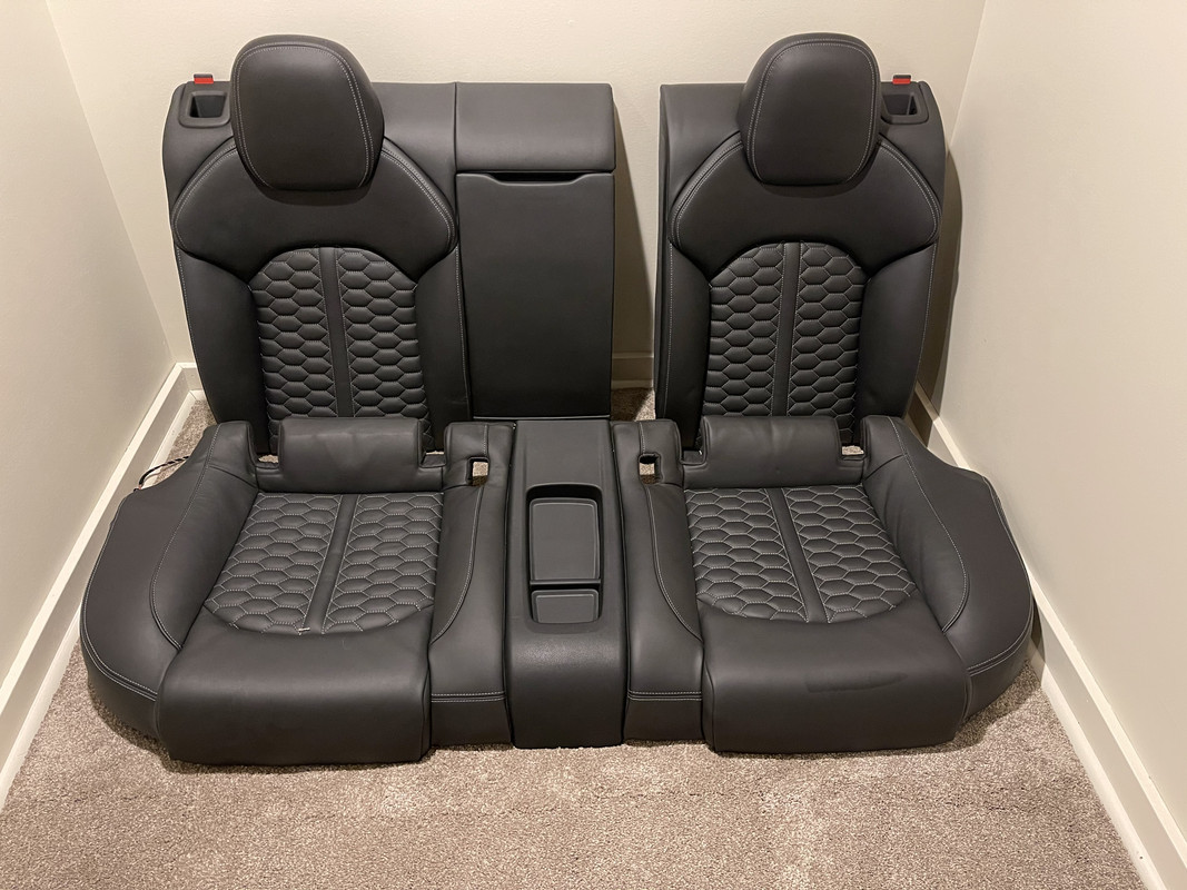 RS7_Interior_02_01