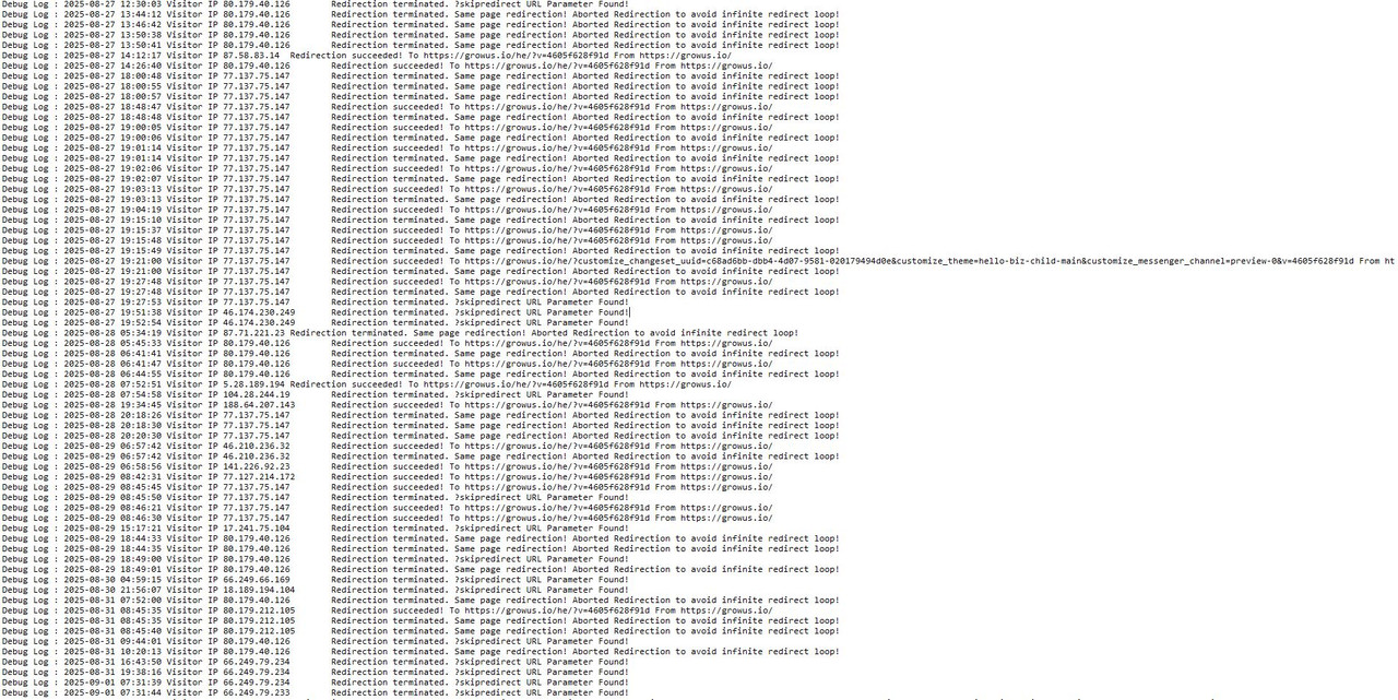 debug-3