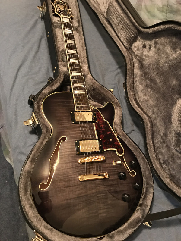 A2A3F7DE-CB2B-4F64-B995-AFE5FFC0C784