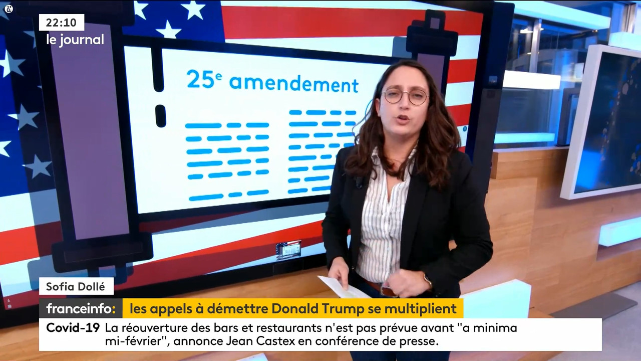 01.07 - 20.59.00 - franceinfo  et tout est plus clair..ts_snapshot_17.43.609