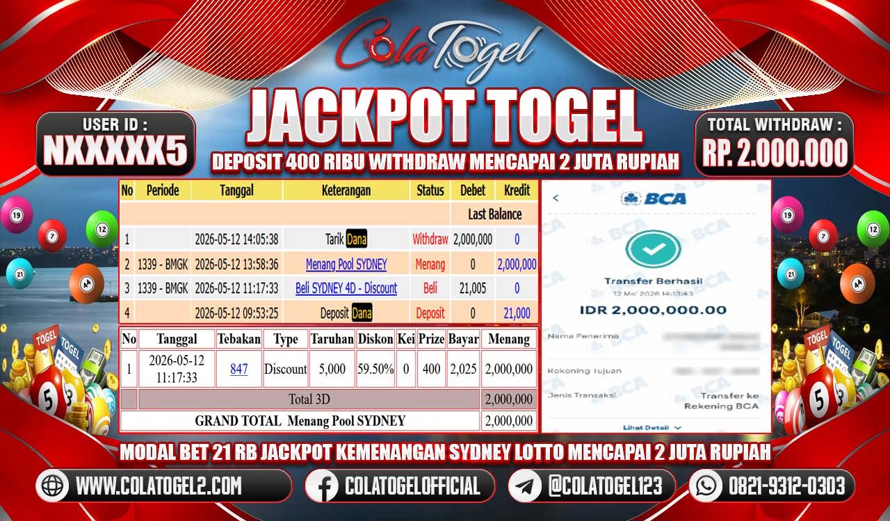 jackpot-slot-gacor-02-19-52-2026-05-12