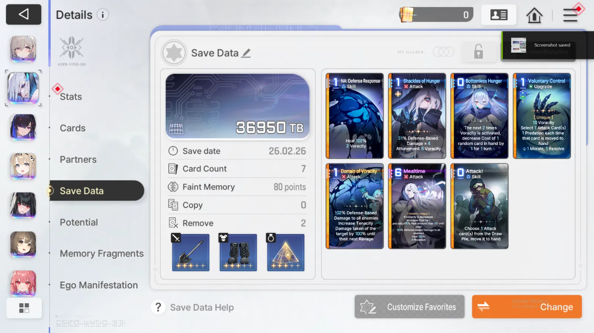 Screenshot 2026 03 31 130923