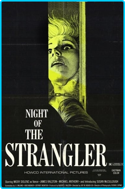 The-Night-Of-The-Strangler-1972-720p-Blu-Ray-YTS-MX.png