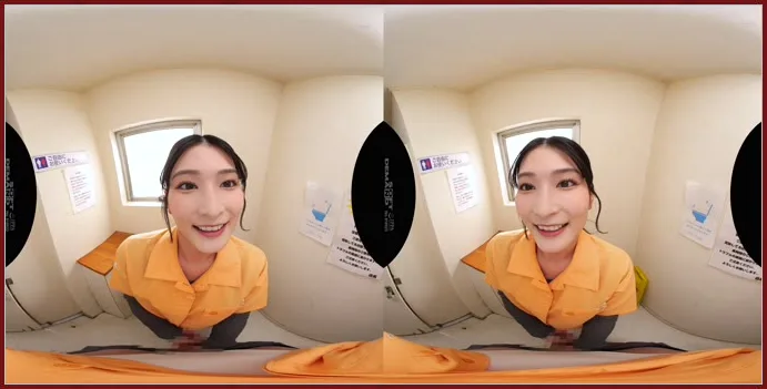 3DSVR-1795_8KVR_hevc_LR_180_3dh.mp4