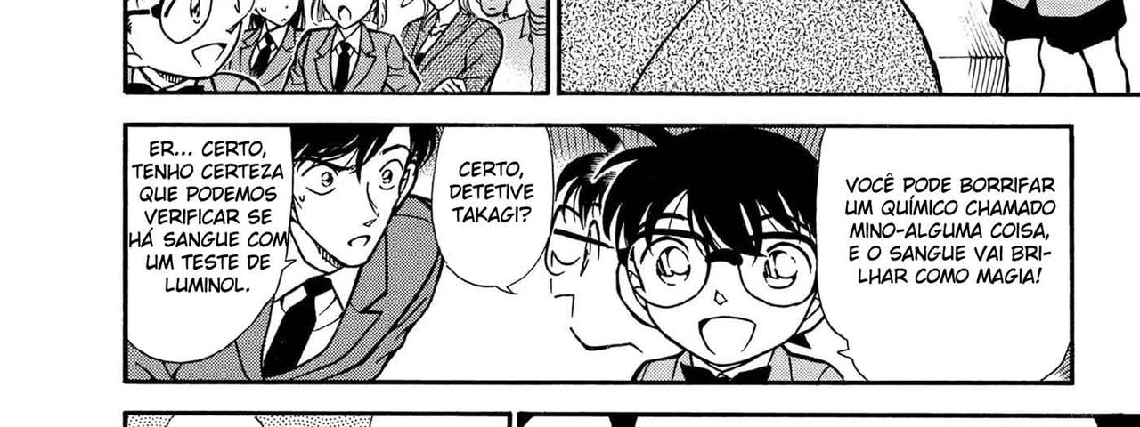 Detective-Conan-v33-c339-06-03