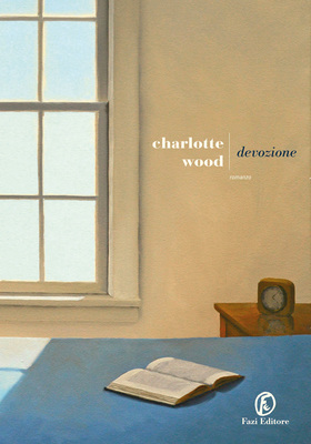 Charlotte Wood - Devozione (2026)