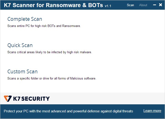 K7-Ransomware.jpg