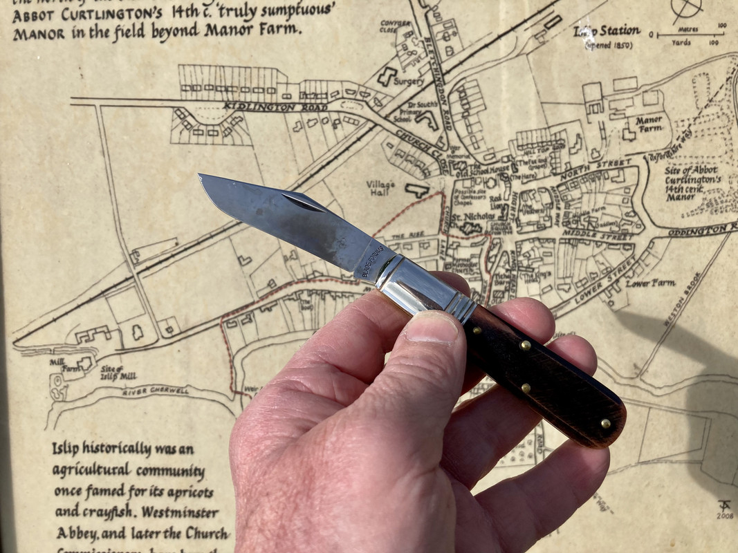 0FF9A439-C016-4C68-B971-65E7C7E77D32