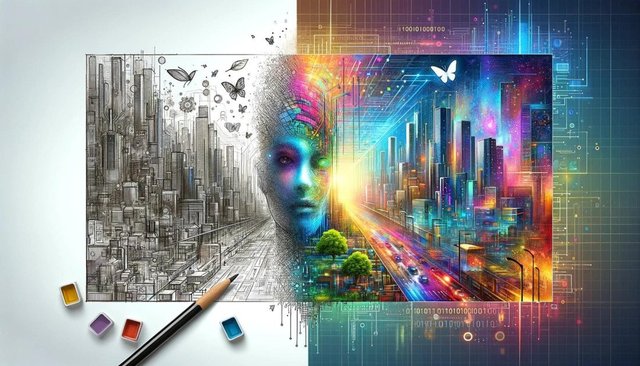 [Image: Untitled-design-1.jpg]