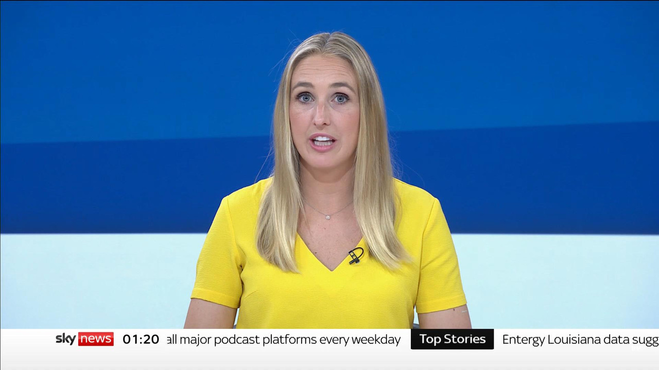 08.30 - 01.00.00 - Sky News. Bringing you the latest home and interna....ts_snapshot_25.04_[2021.08.