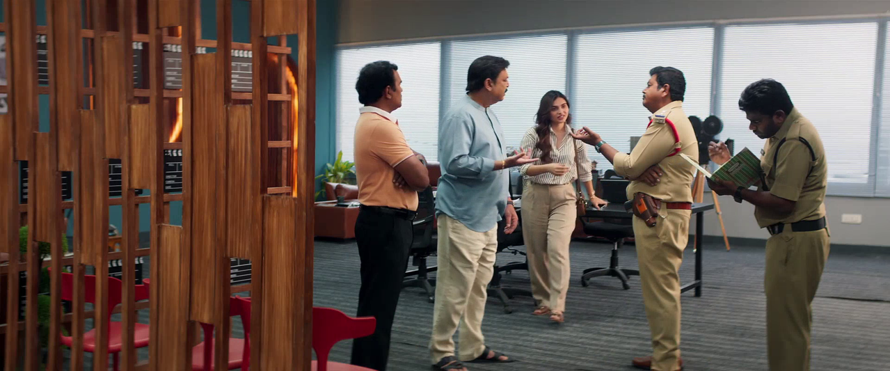 vlcsnap 2026 03 14 18h45m59s999