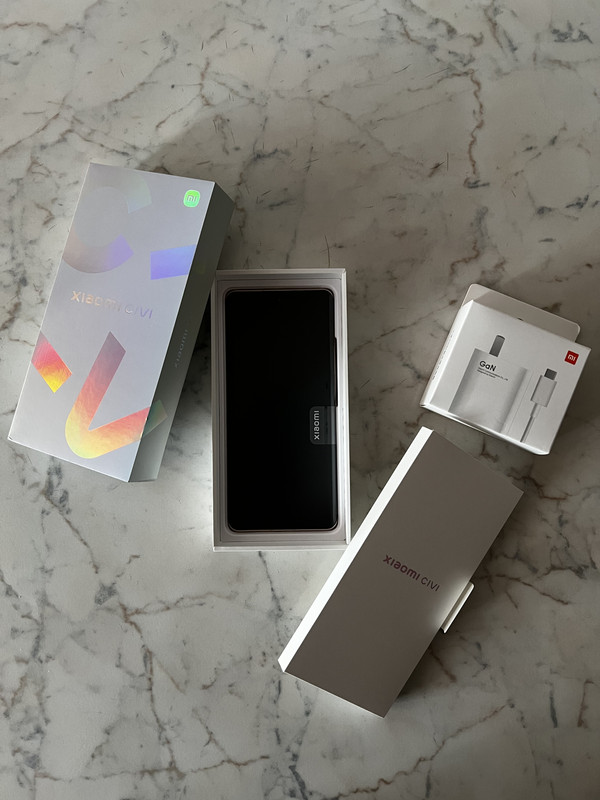 730F136F-2F50-4AB8-9AA7-F1B719259293