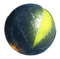 Obduction v1.8.0 for (MacOS) Obduction v1.8.0 for (MacOS)