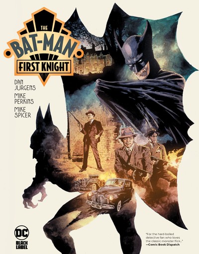 The-Bat-Man-First-Knight-TPB-2024