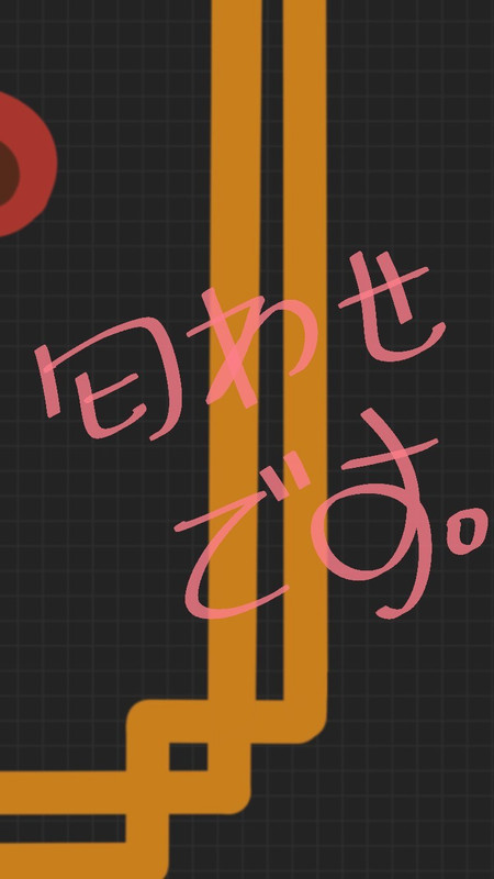 348868580_6324284954318238_2099305894090817070_n