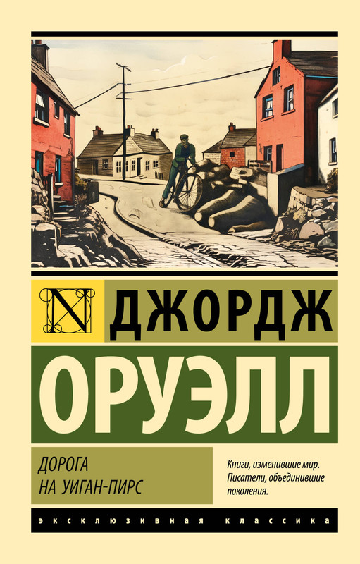 1-cover1