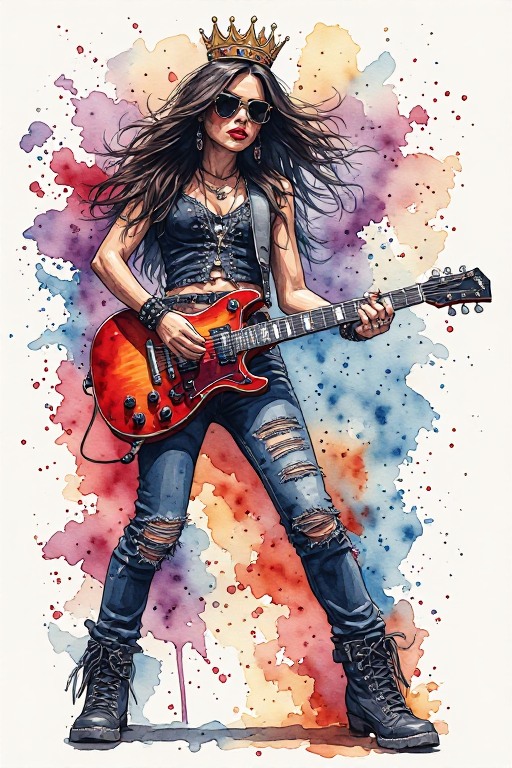 Queen-Of-Metal-Rock-turn-elect-(13)