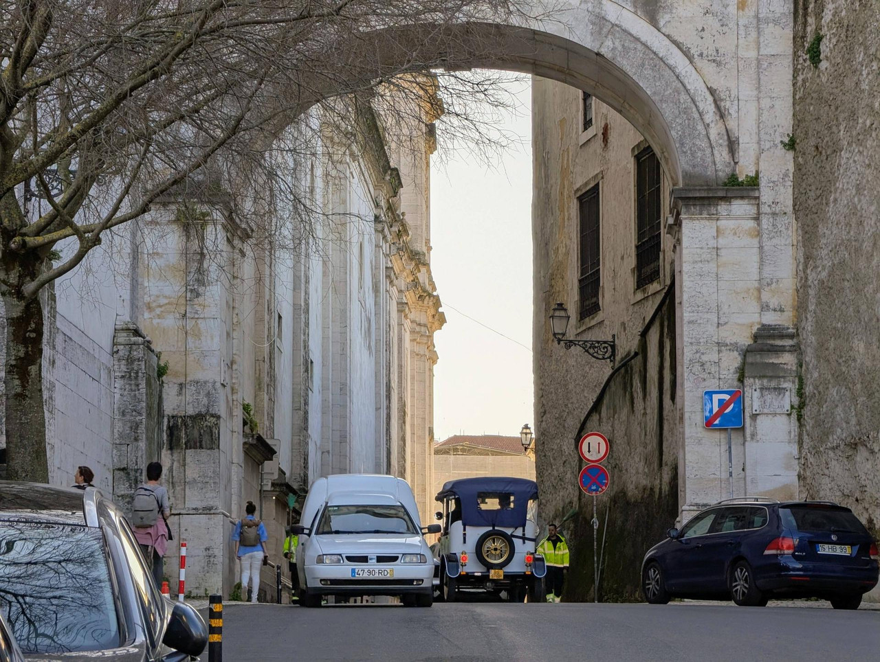 642857011 25560240177008945 4636273682639567033 n